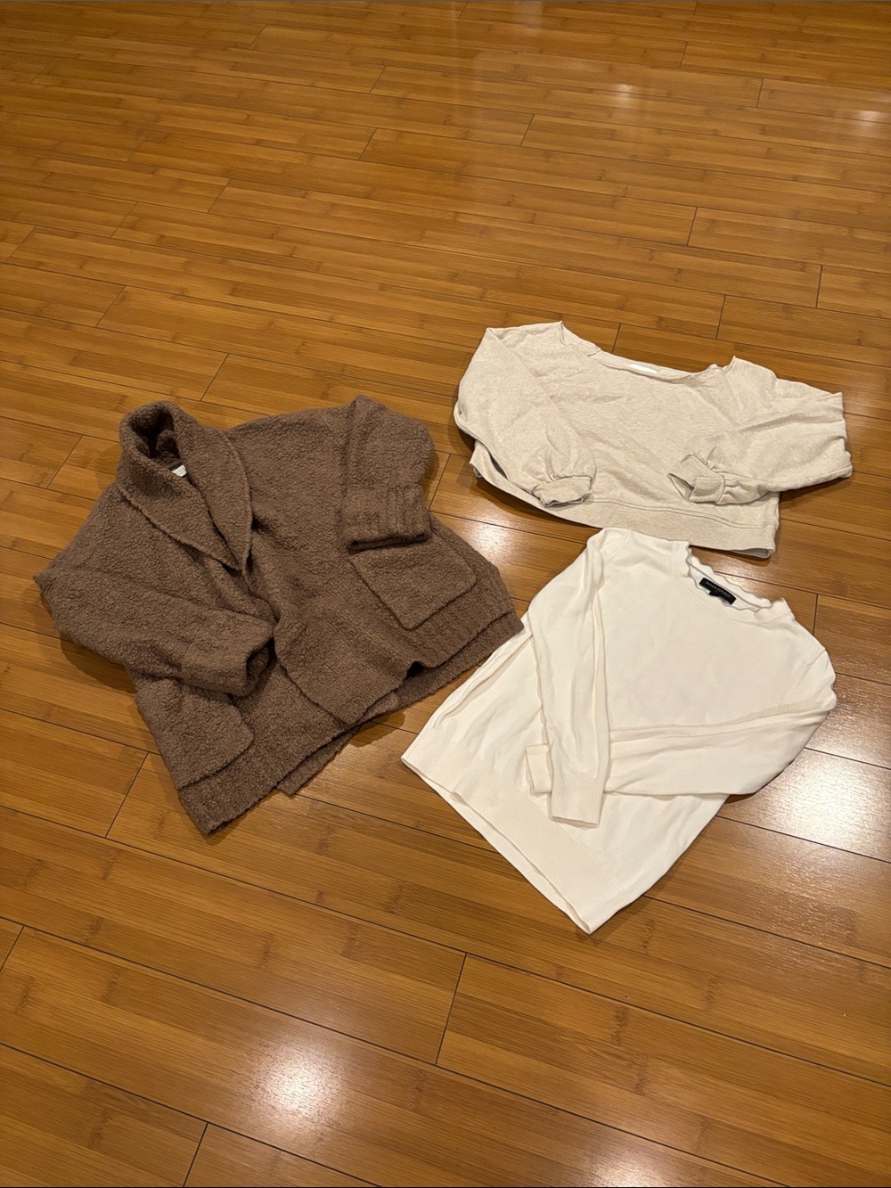 Anthropologie banana republic Abercrombie &Fitch mix beautiful bundle